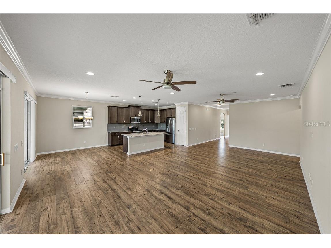 19493 Leonard Road Lutz FL 33558 - Camp Lake TB8441663 image16