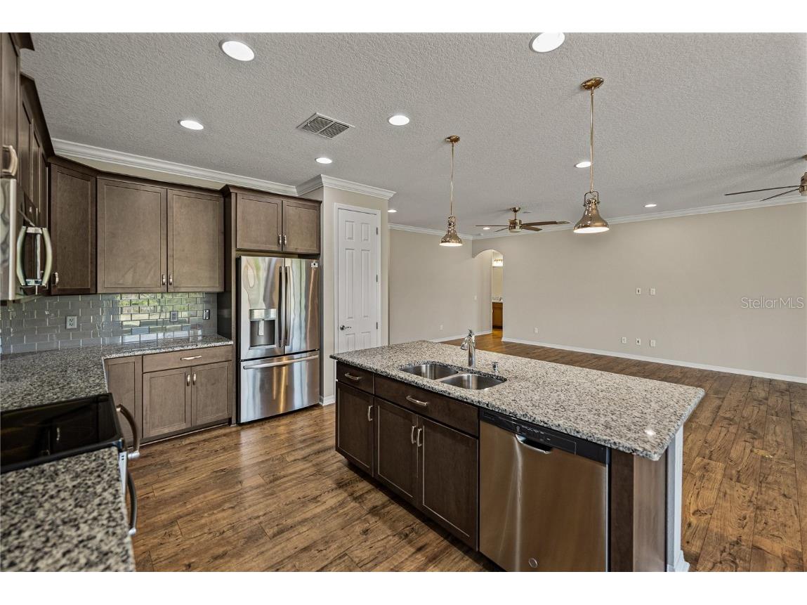 19493 Leonard Road Lutz FL 33558 - Camp Lake TB8441663 image17