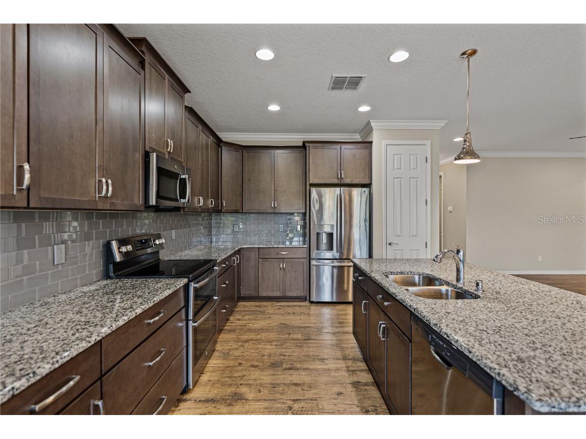 19493 Leonard Road Lutz FL 33558 - Camp Lake TB8441663 image18