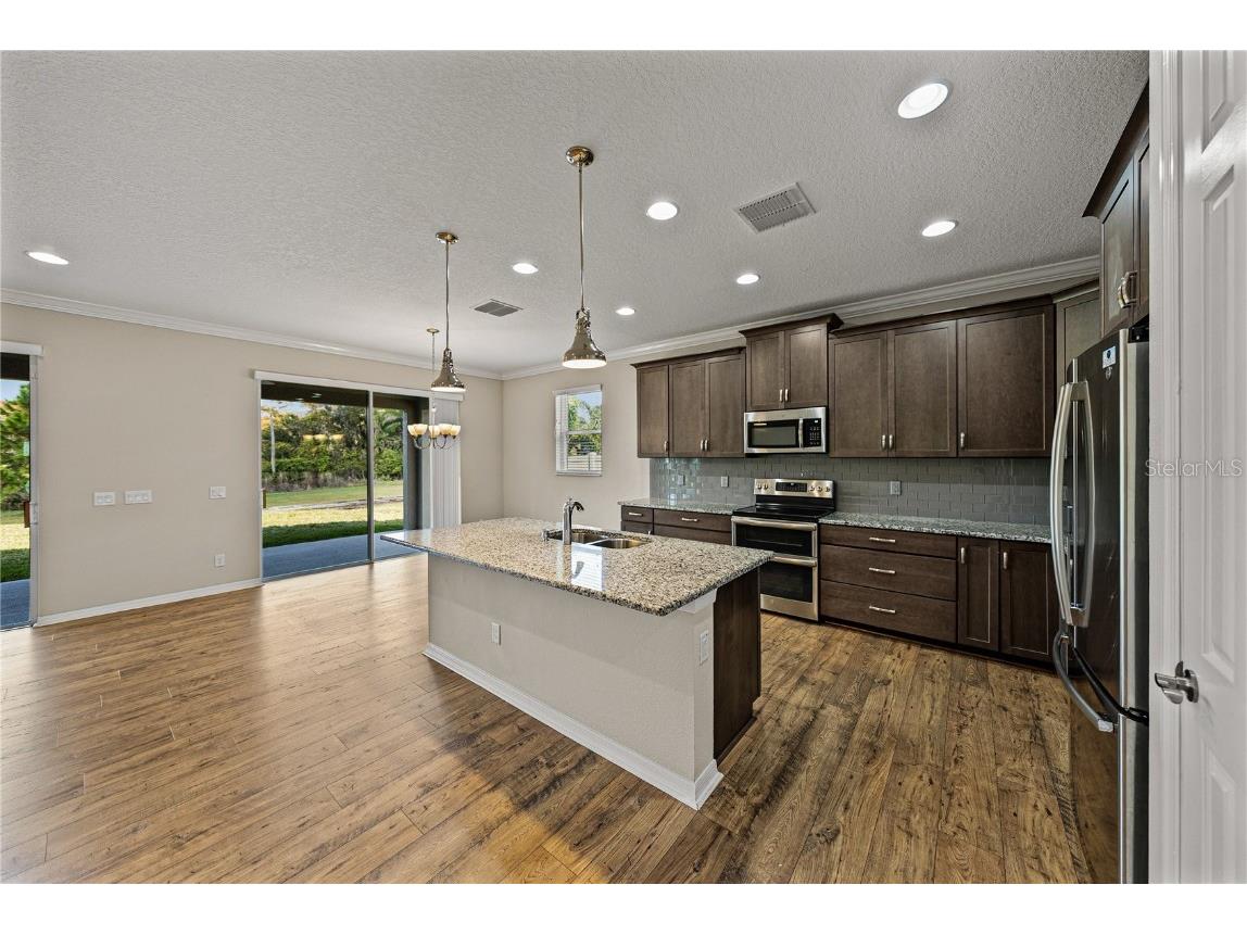 19493 Leonard Road Lutz FL 33558 - Camp Lake TB8441663 image19