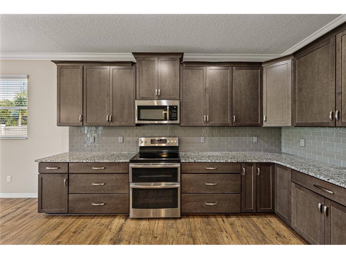 19493 Leonard Road Lutz FL 33558 - Camp Lake TB8441663 image20