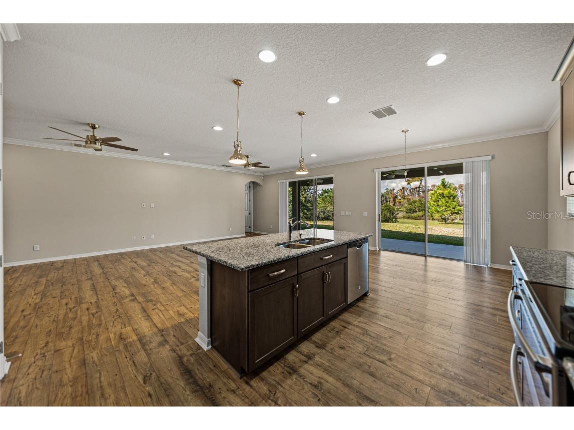 19493 Leonard Road Lutz FL 33558 - Camp Lake TB8441663 image21