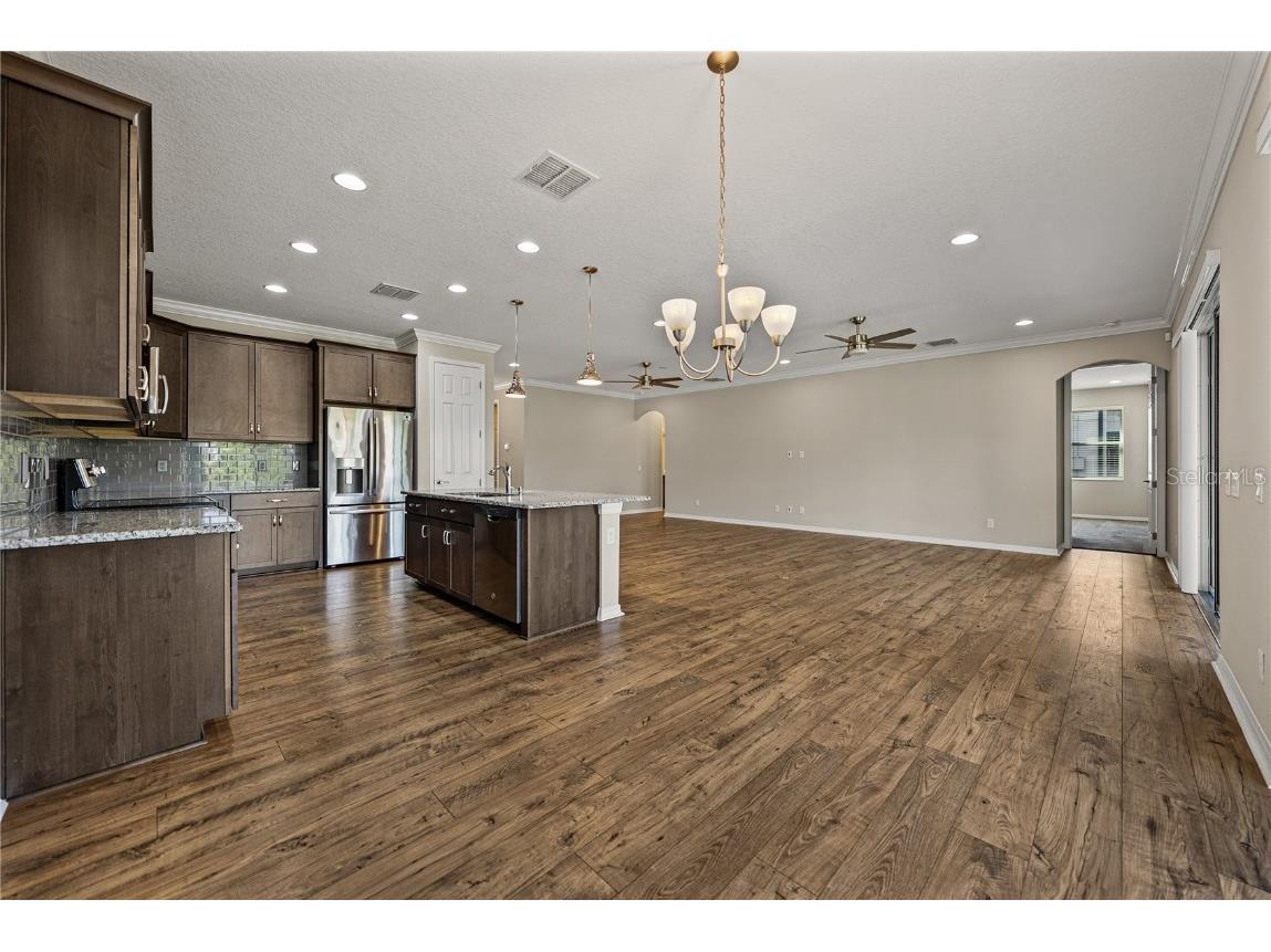 19493 Leonard Road Lutz FL 33558 - Camp Lake TB8441663 image22