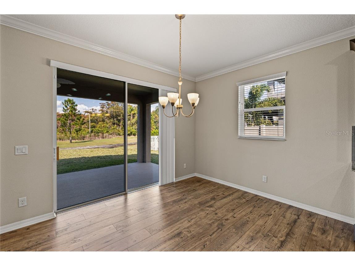 19493 Leonard Road Lutz FL 33558 - Camp Lake TB8441663 image23