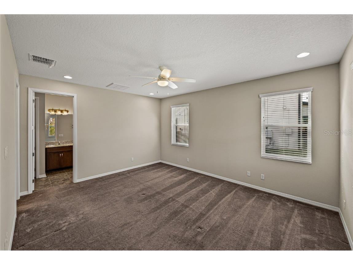 19493 Leonard Road Lutz FL 33558 - Camp Lake TB8441663 image24