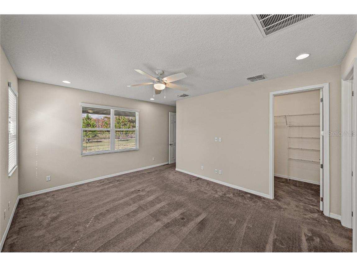 19493 Leonard Road Lutz FL 33558 - Camp Lake TB8441663 image25