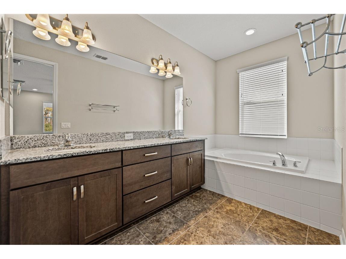 19493 Leonard Road Lutz FL 33558 - Camp Lake TB8441663 image27