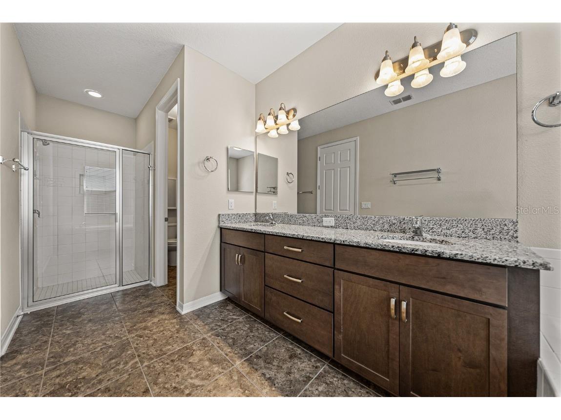 19493 Leonard Road Lutz FL 33558 - Camp Lake TB8441663 image28