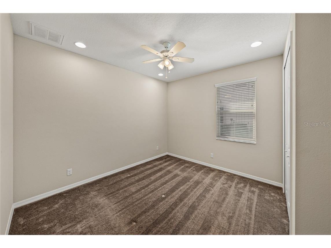 19493 Leonard Road Lutz FL 33558 - Camp Lake TB8441663 image29