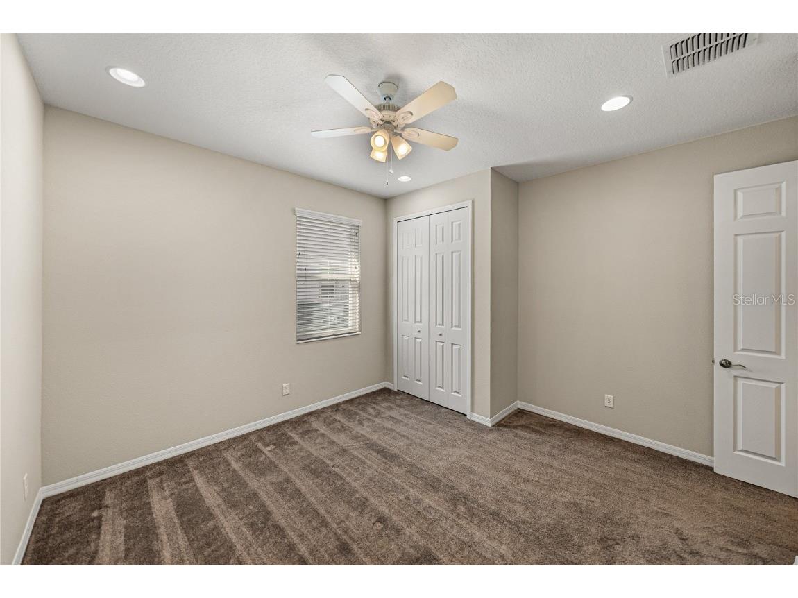 19493 Leonard Road Lutz FL 33558 - Camp Lake TB8441663 image30