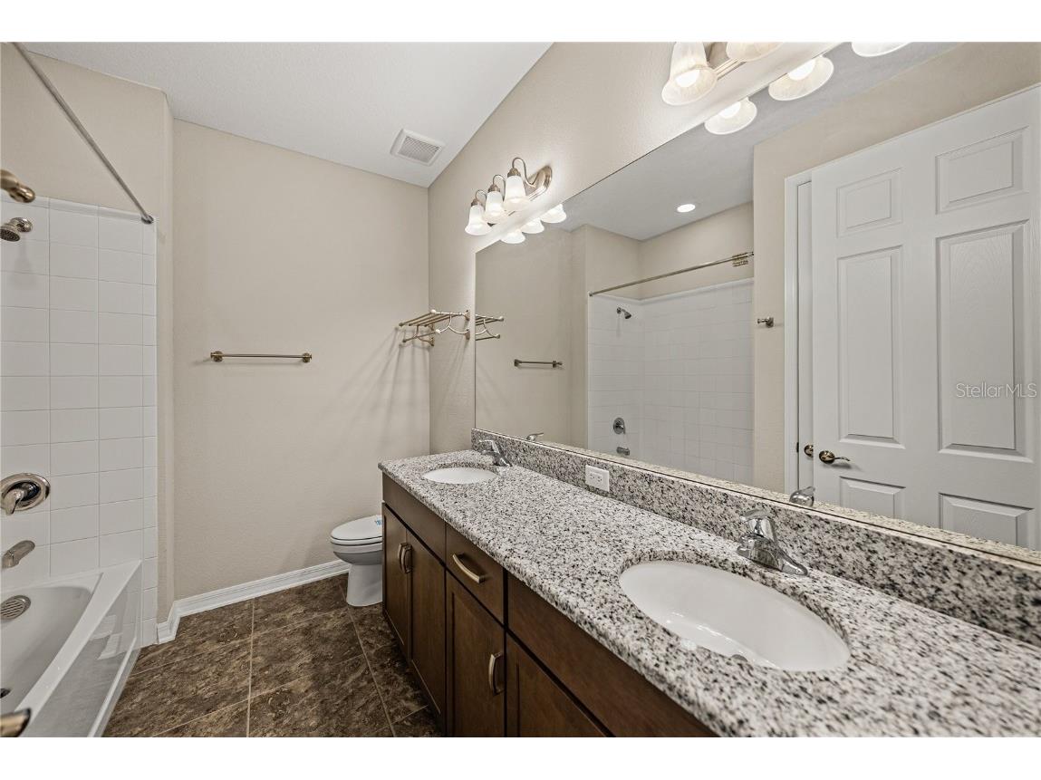 19493 Leonard Road Lutz FL 33558 - Camp Lake TB8441663 image31