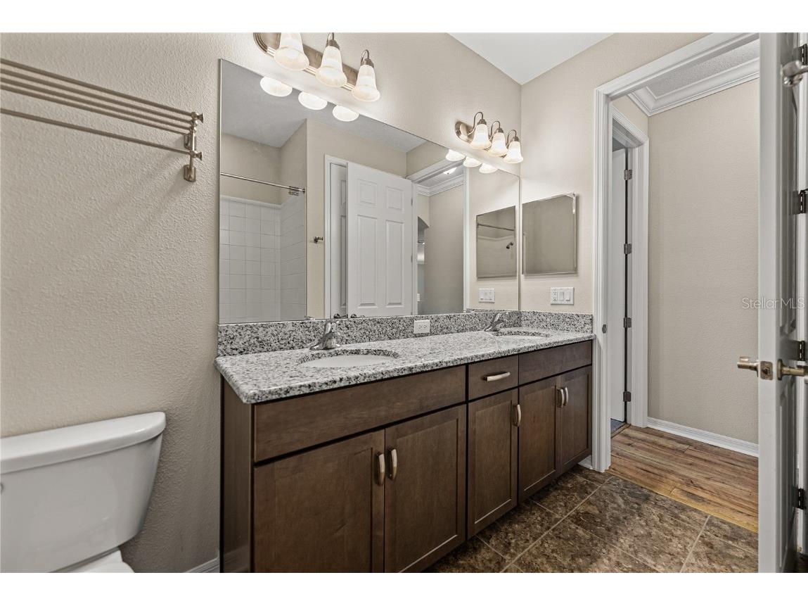 19493 Leonard Road Lutz FL 33558 - Camp Lake TB8441663 image32