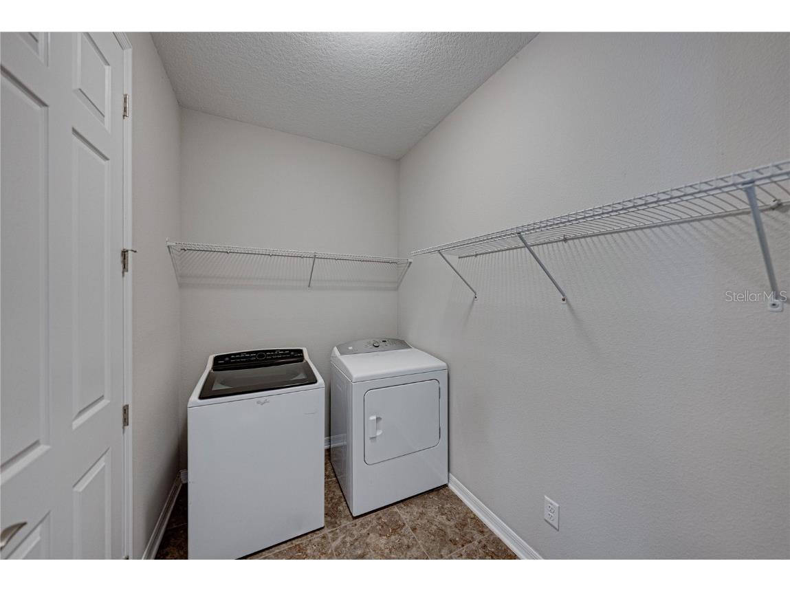 19493 Leonard Road Lutz FL 33558 - Camp Lake TB8441663 image33