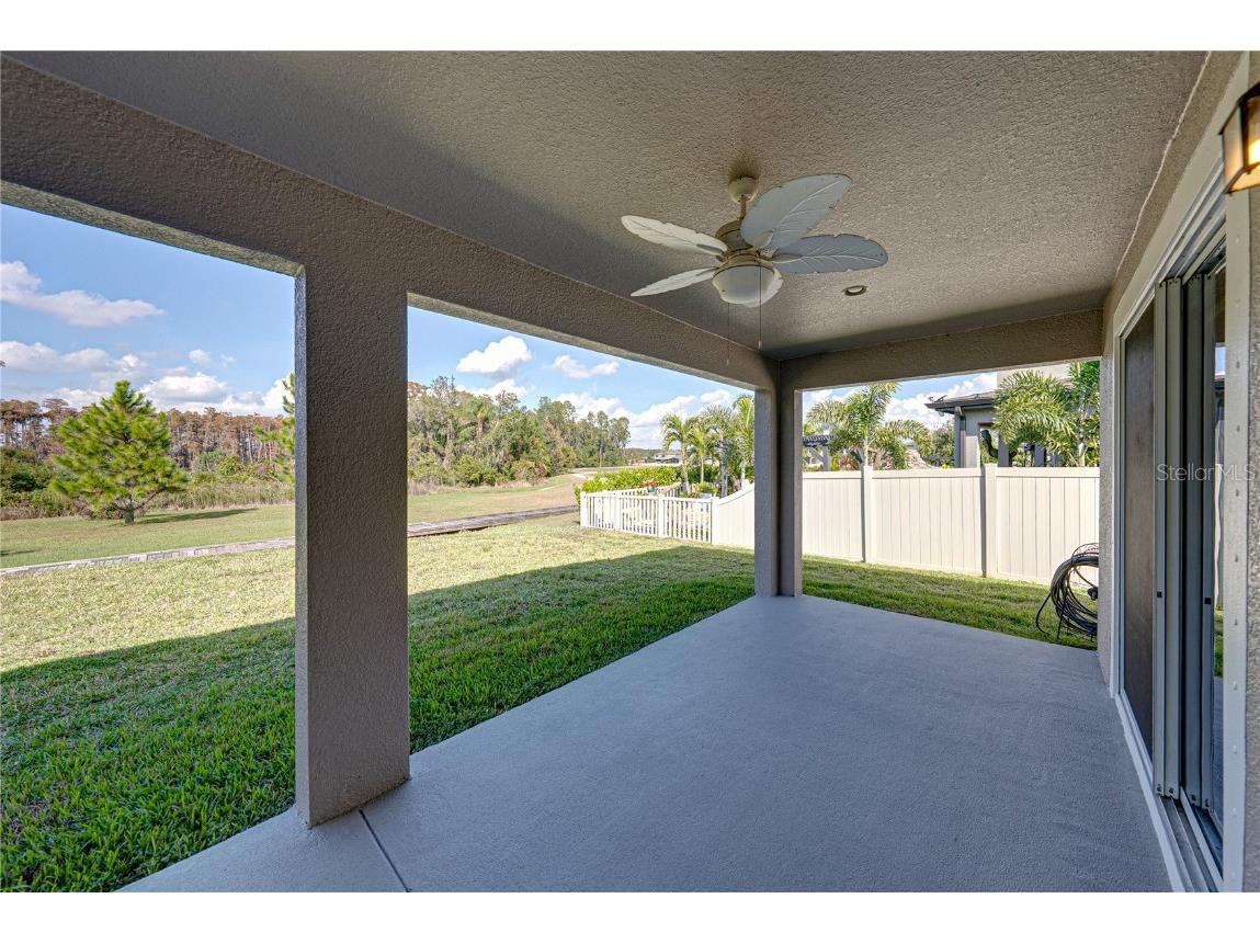 19493 Leonard Road Lutz FL 33558 - Camp Lake TB8441663 image36