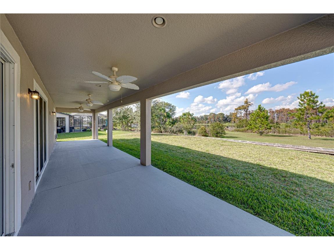 19493 Leonard Road Lutz FL 33558 - Camp Lake TB8441663 image37