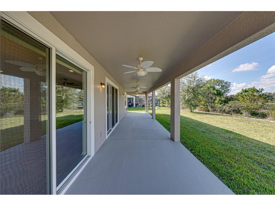 19493 Leonard Road Lutz FL 33558 - Camp Lake TB8441663 image38