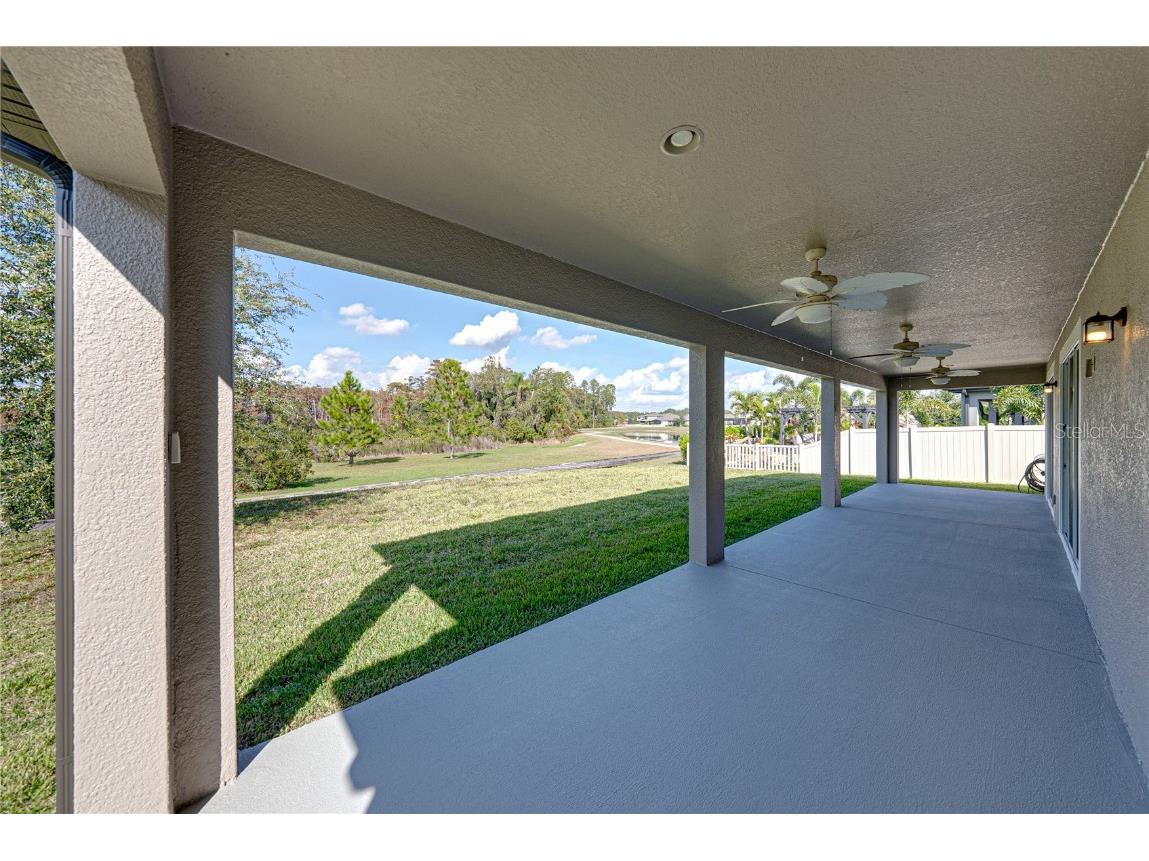 19493 Leonard Road Lutz FL 33558 - Camp Lake TB8441663 image39