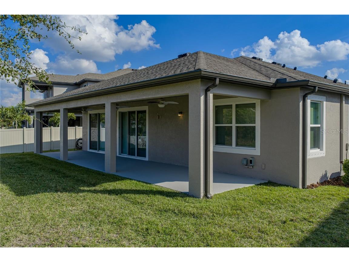 19493 Leonard Road Lutz FL 33558 - Camp Lake TB8441663 image40