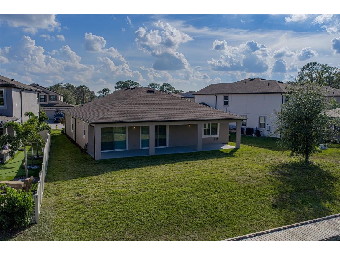 19493 Leonard Road Lutz FL 33558 - Camp Lake TB8441663 image41