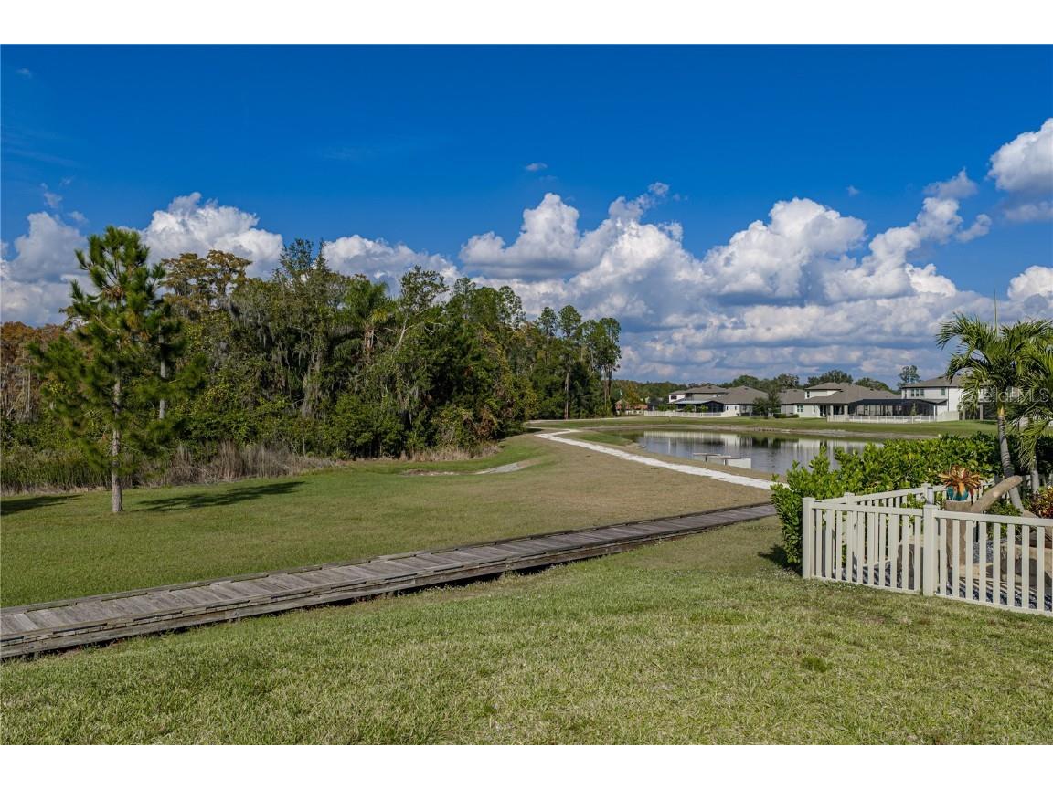 19493 Leonard Road Lutz FL 33558 - Camp Lake TB8441663 image42