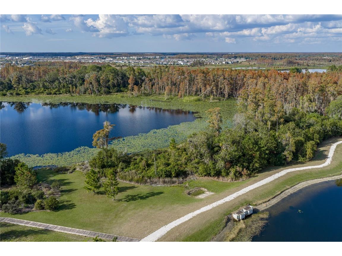 19493 Leonard Road Lutz FL 33558 - Camp Lake TB8441663 image48