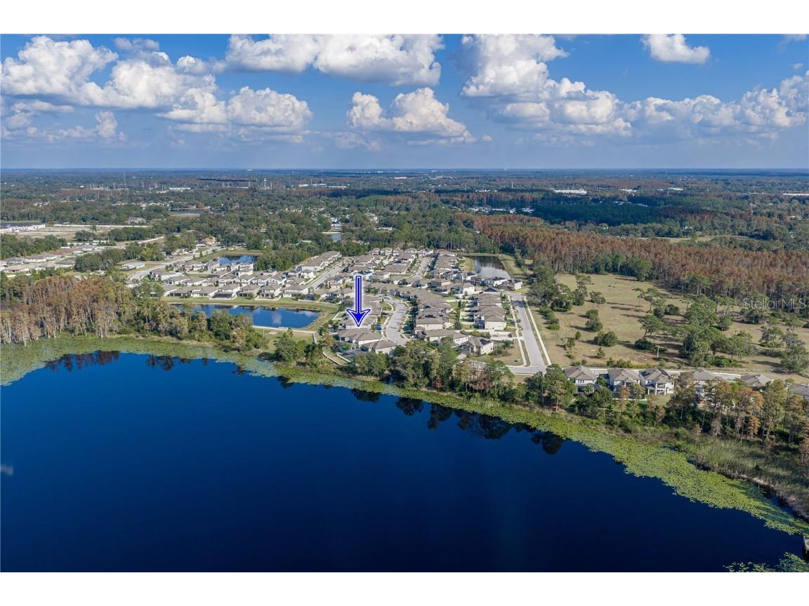 19493 Leonard Road Lutz FL 33558 - Camp Lake TB8441663 image49