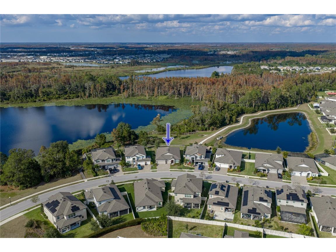 19493 Leonard Road Lutz FL 33558 - Camp Lake TB8441663 image50