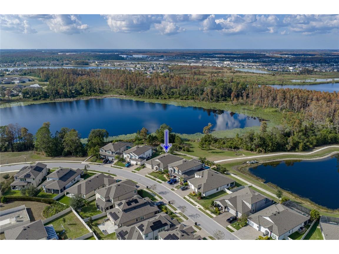 19493 Leonard Road Lutz FL 33558 - Camp Lake TB8441663 image51