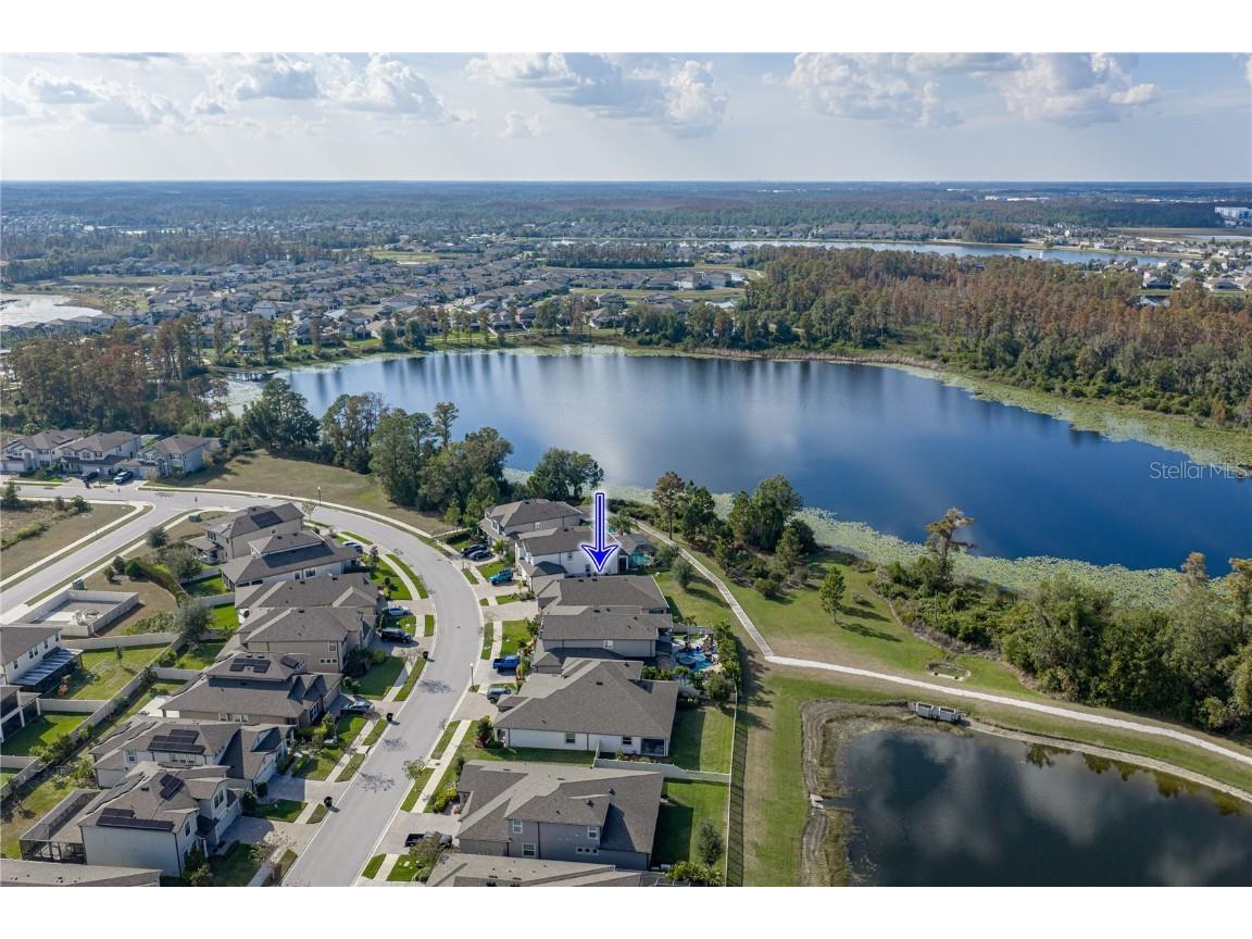 19493 Leonard Road Lutz FL 33558 - Camp Lake TB8441663 image52