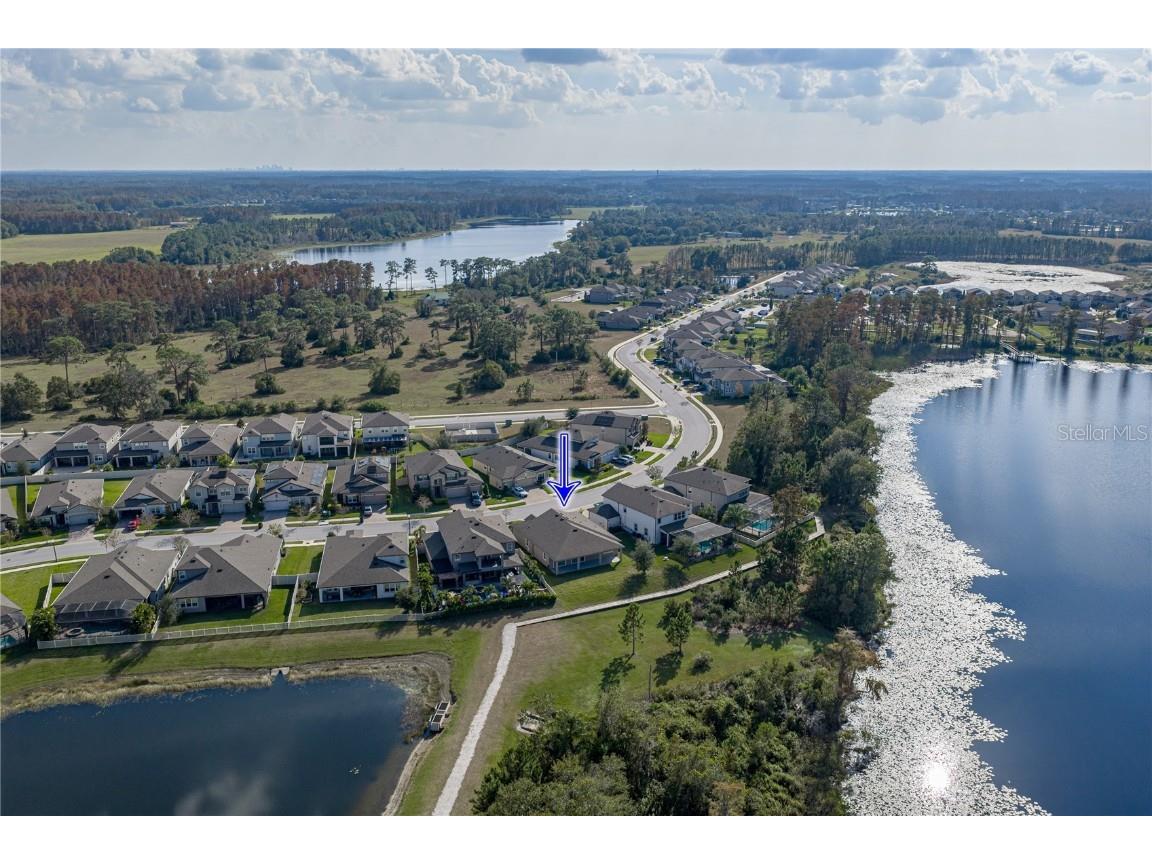 19493 Leonard Road Lutz FL 33558 - Camp Lake TB8441663 image53