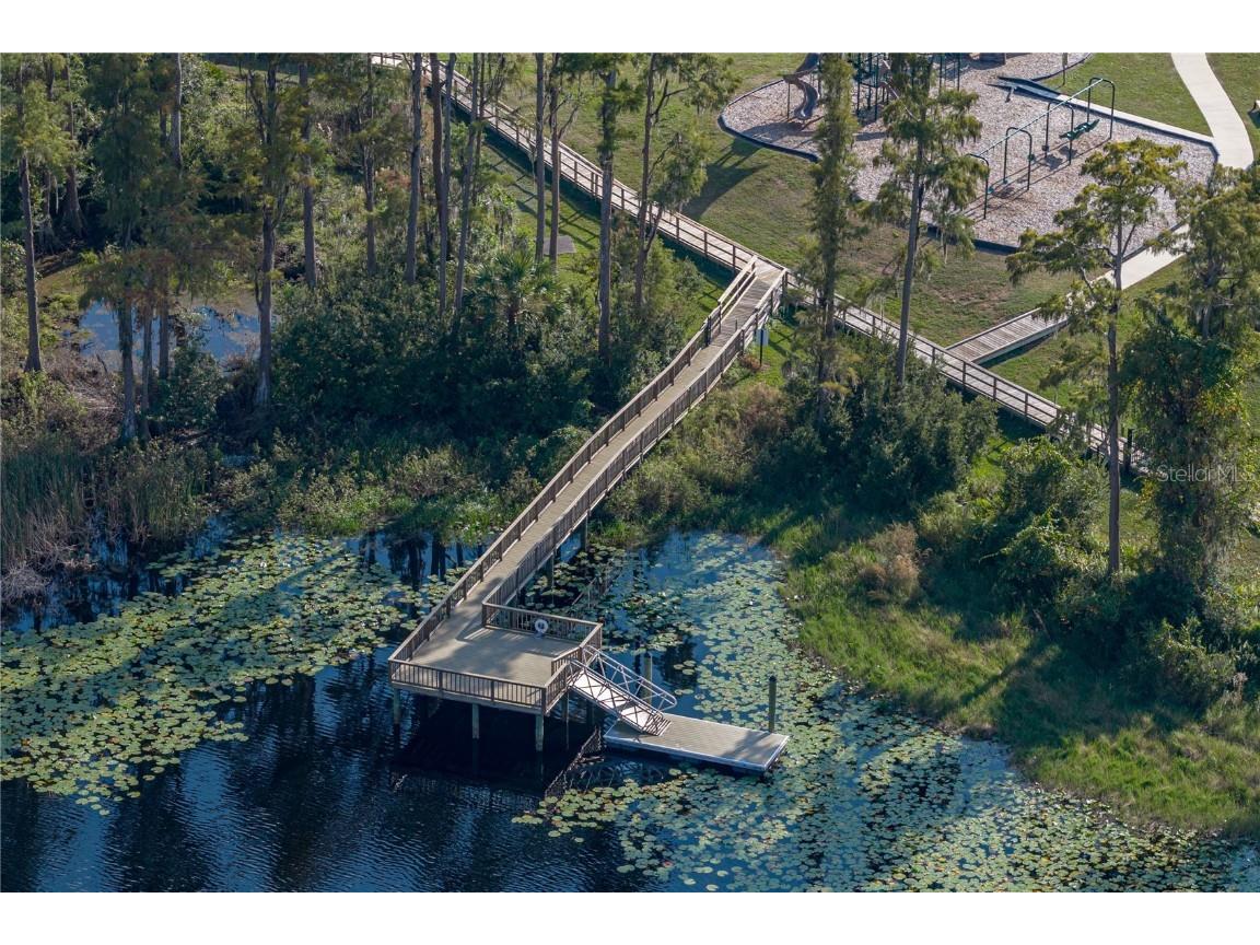 19493 Leonard Road Lutz FL 33558 - Camp Lake TB8441663 image58