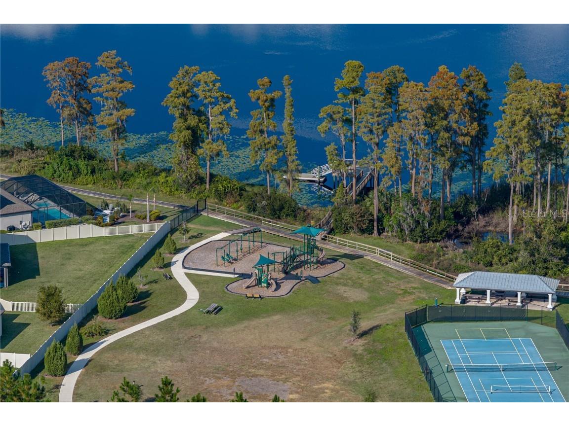 19493 Leonard Road Lutz FL 33558 - Camp Lake TB8441663 image59