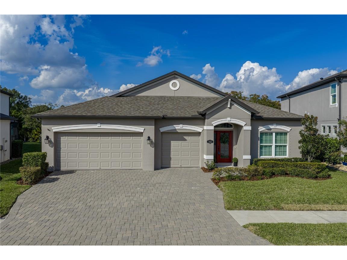 19493 Leonard Road Lutz FL 33558 - Camp Lake TB8441663 image6