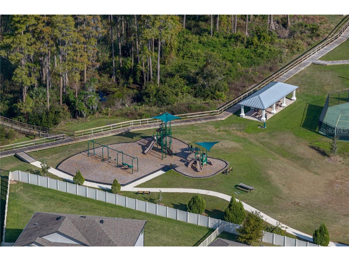 19493 Leonard Road Lutz FL 33558 - Camp Lake TB8441663 image60