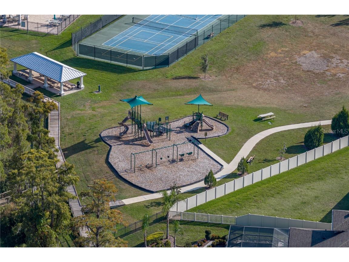 19493 Leonard Road Lutz FL 33558 - Camp Lake TB8441663 image61