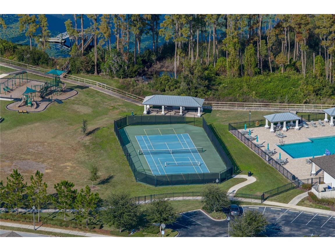 19493 Leonard Road Lutz FL 33558 - Camp Lake TB8441663 image62