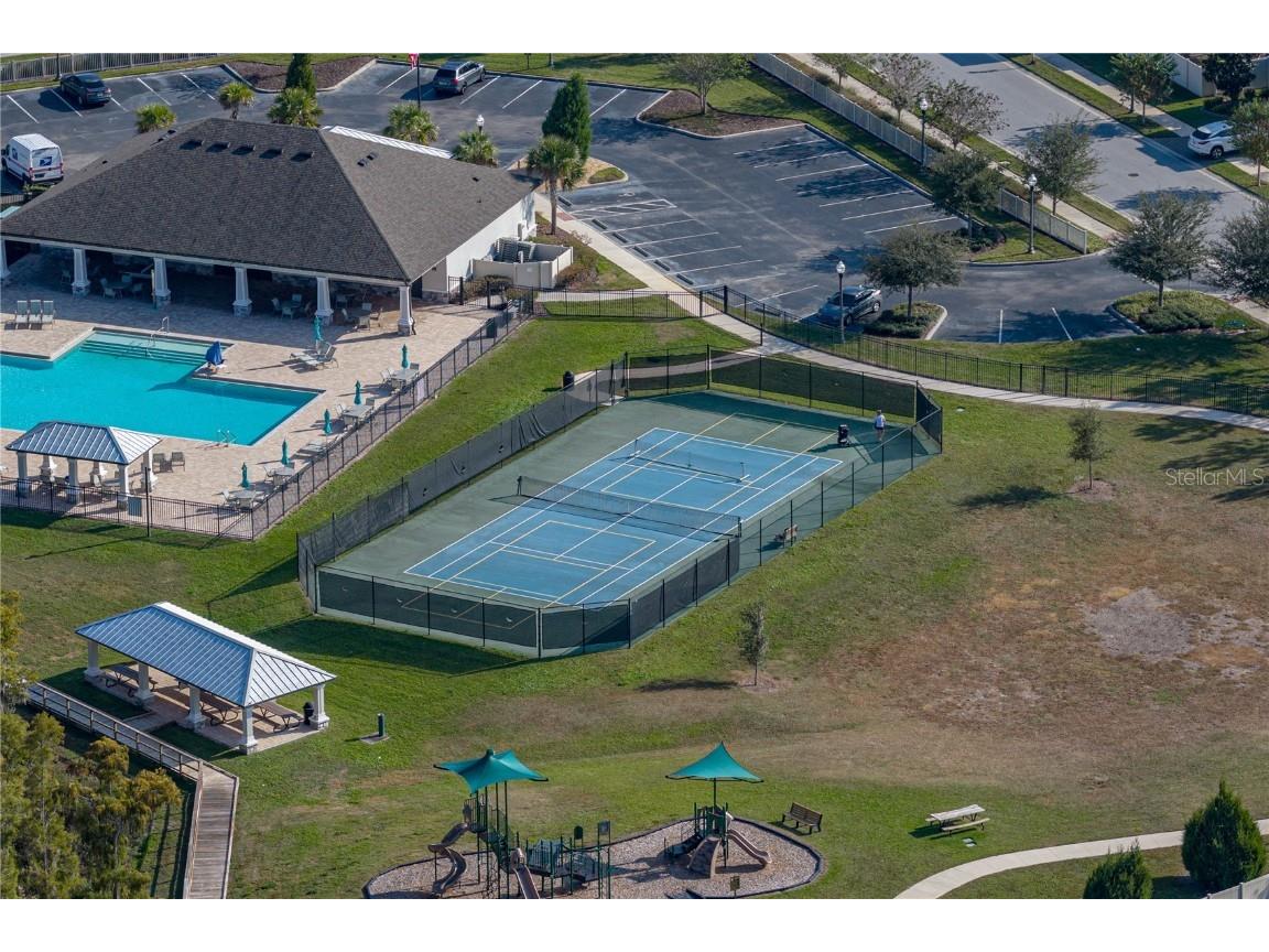 19493 Leonard Road Lutz FL 33558 - Camp Lake TB8441663 image63