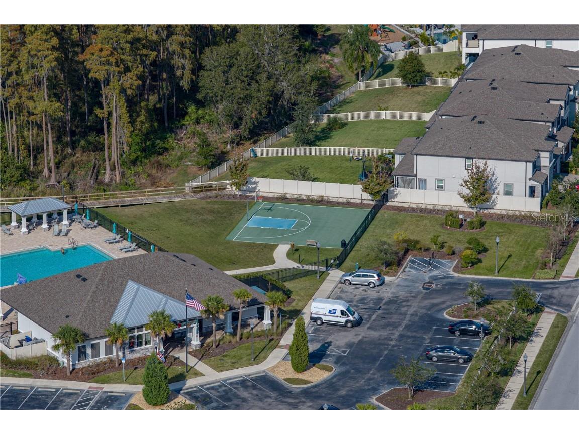 19493 Leonard Road Lutz FL 33558 - Camp Lake TB8441663 image64