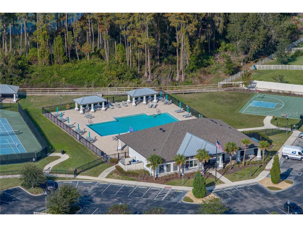 19493 Leonard Road Lutz FL 33558 - Camp Lake TB8441663 image65