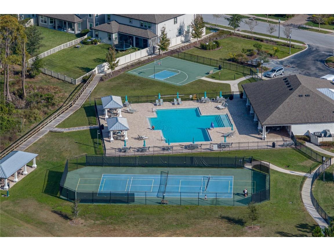 19493 Leonard Road Lutz FL 33558 - Camp Lake TB8441663 image66