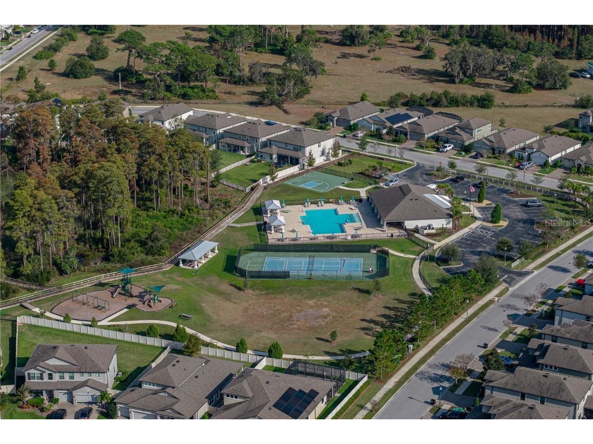 19493 Leonard Road Lutz FL 33558 - Camp Lake TB8441663 image68