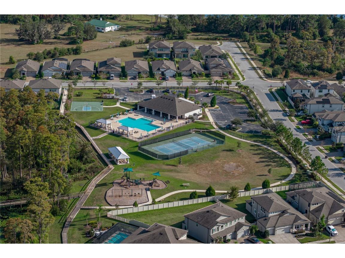 19493 Leonard Road Lutz FL 33558 - Camp Lake TB8441663 image69