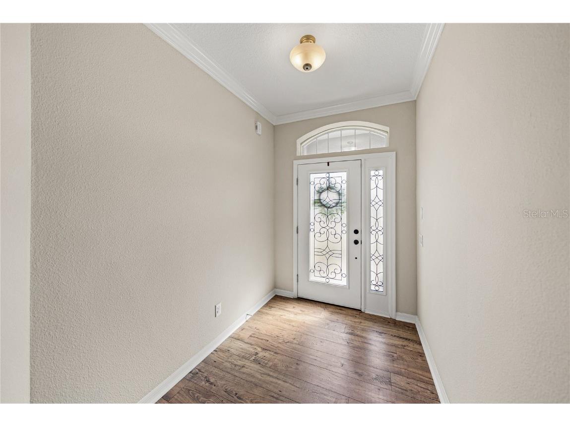 19493 Leonard Road Lutz FL 33558 - Camp Lake TB8441663 image7