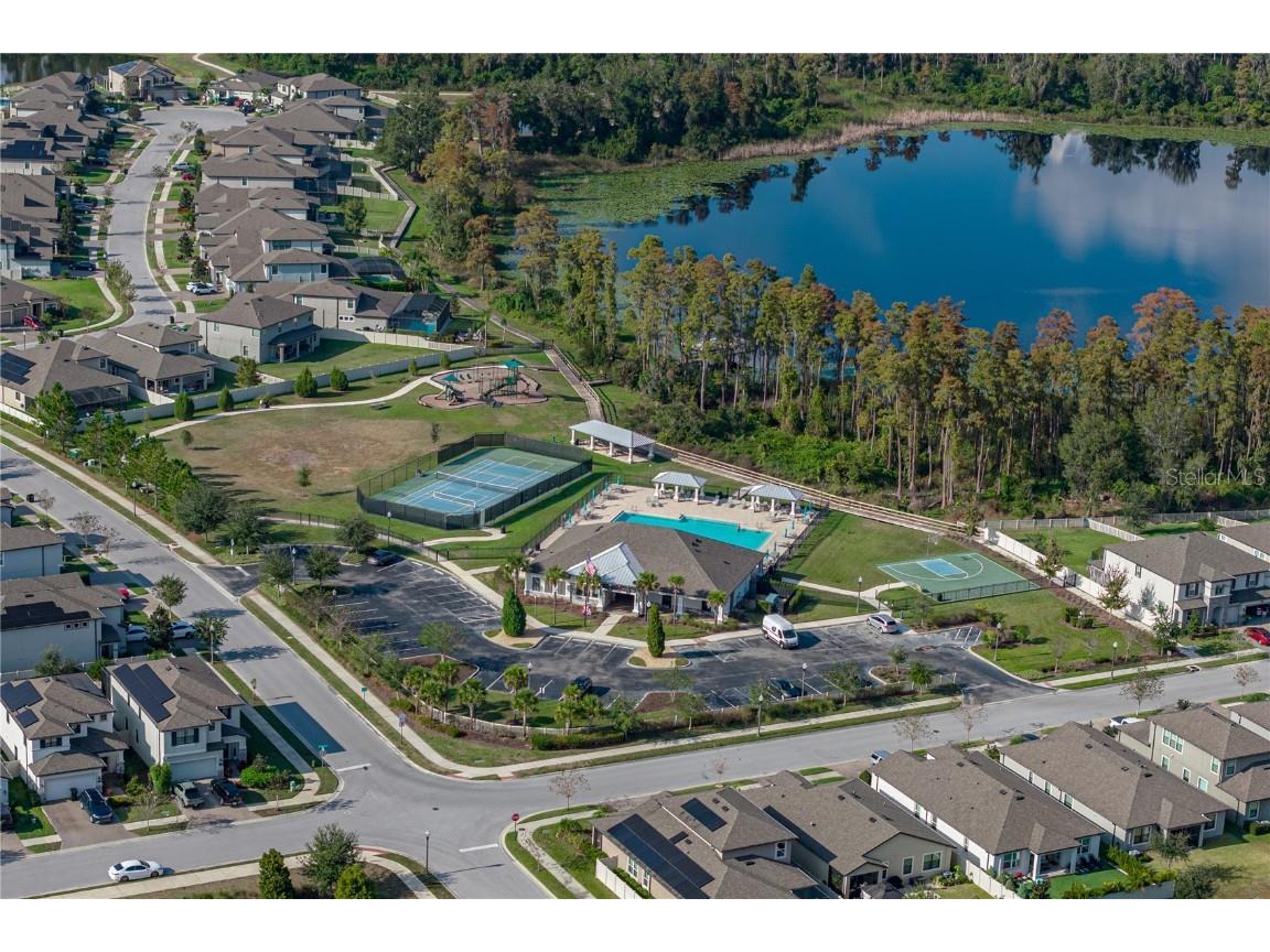 19493 Leonard Road Lutz FL 33558 - Camp Lake TB8441663 image70