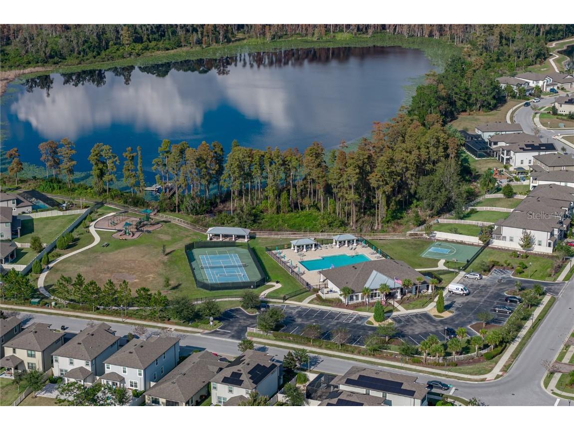 19493 Leonard Road Lutz FL 33558 - Camp Lake TB8441663 image71