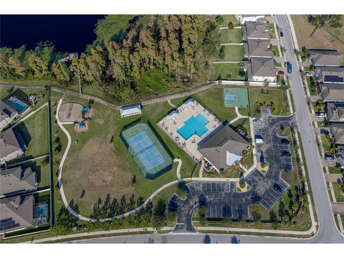 19493 Leonard Road Lutz FL 33558 - Camp Lake TB8441663 image72