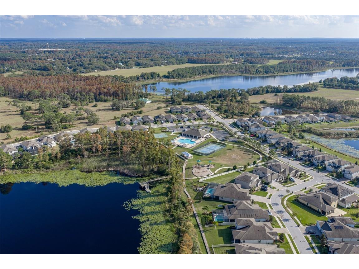 19493 Leonard Road Lutz FL 33558 - Camp Lake TB8441663 image73