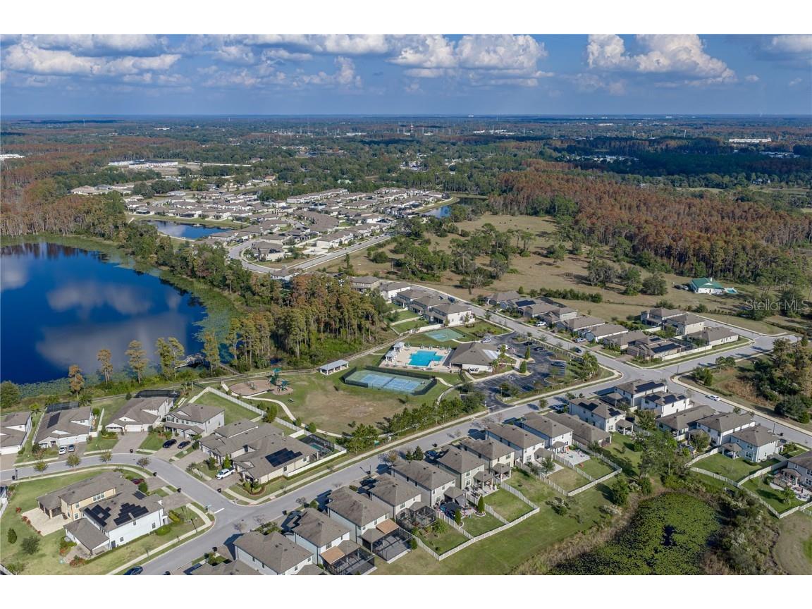 19493 Leonard Road Lutz FL 33558 - Camp Lake TB8441663 image74