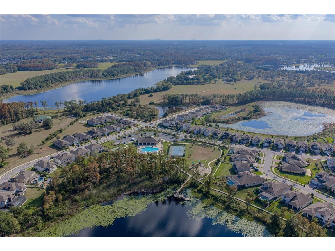 19493 Leonard Road Lutz FL 33558 - Camp Lake TB8441663 image75