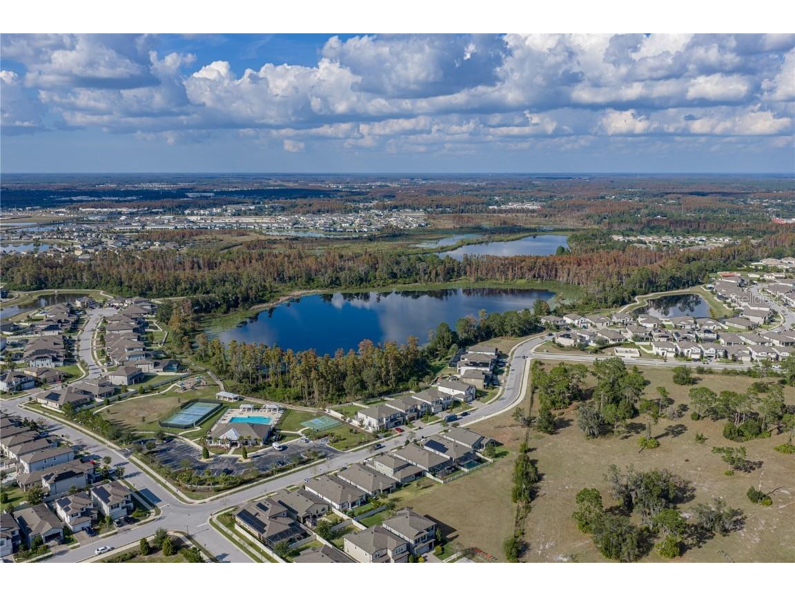 19493 Leonard Road Lutz FL 33558 - Camp Lake TB8441663 image76